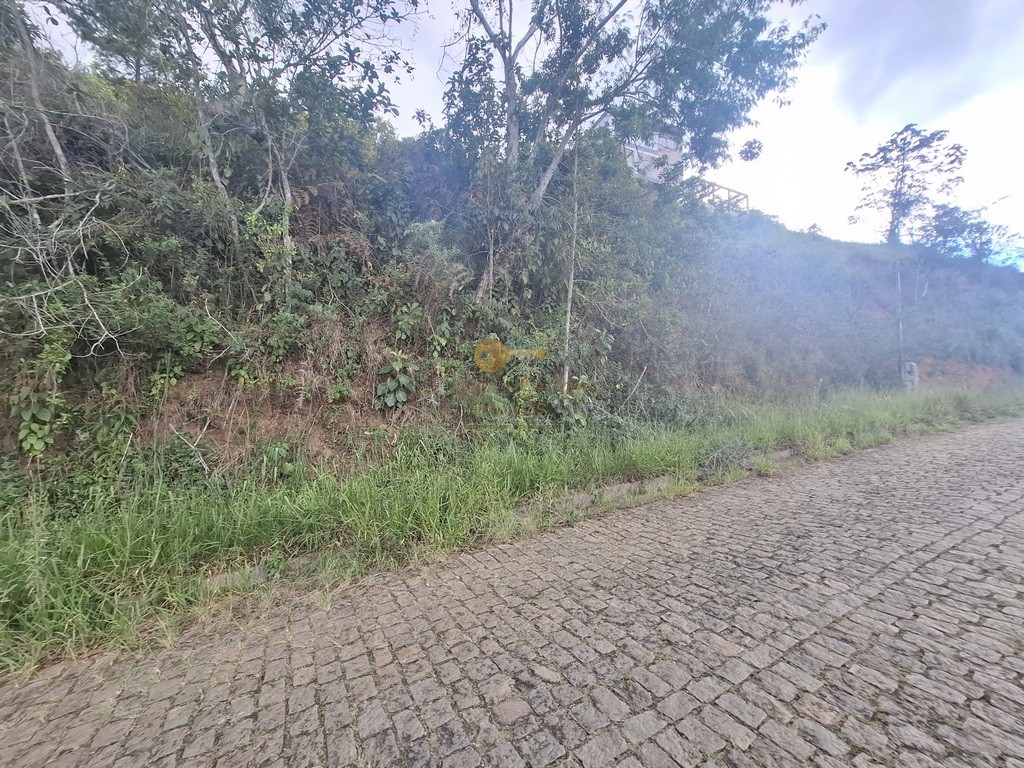 Terreno, 855 m² - Foto 8