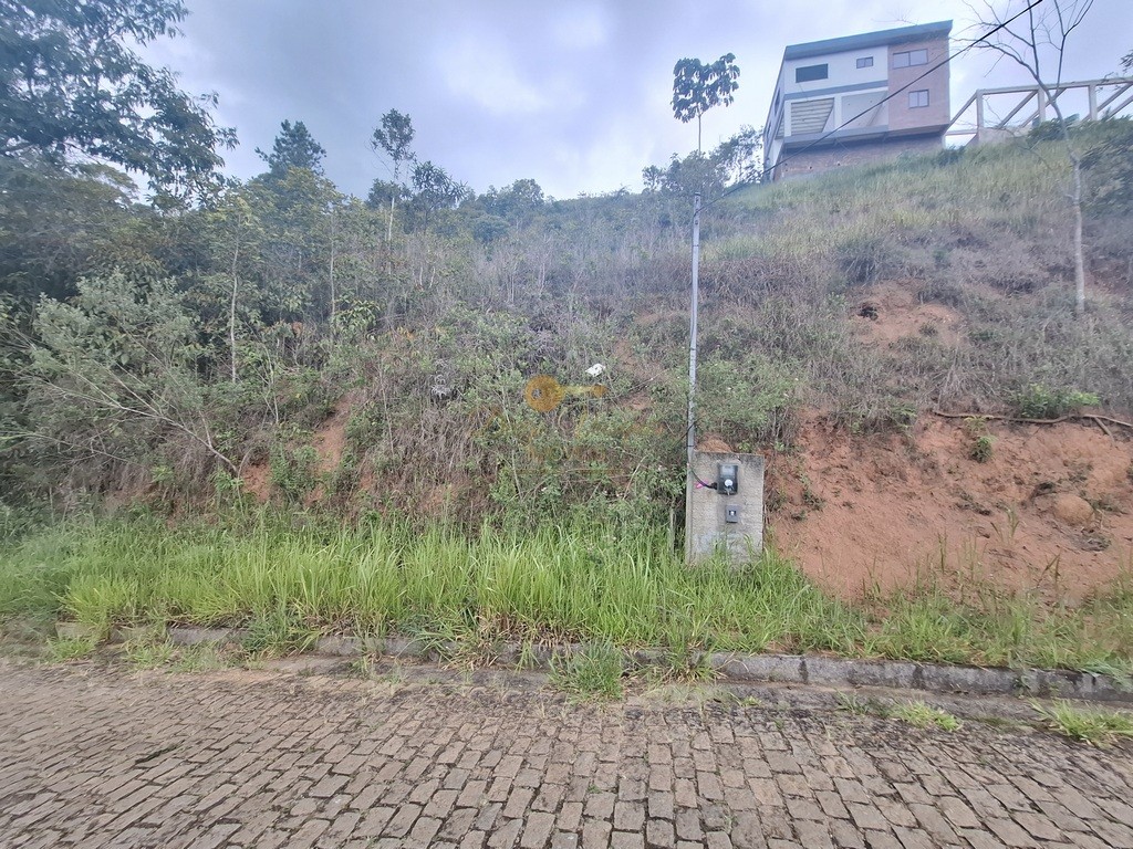 Terreno, 855 m² - Foto 7