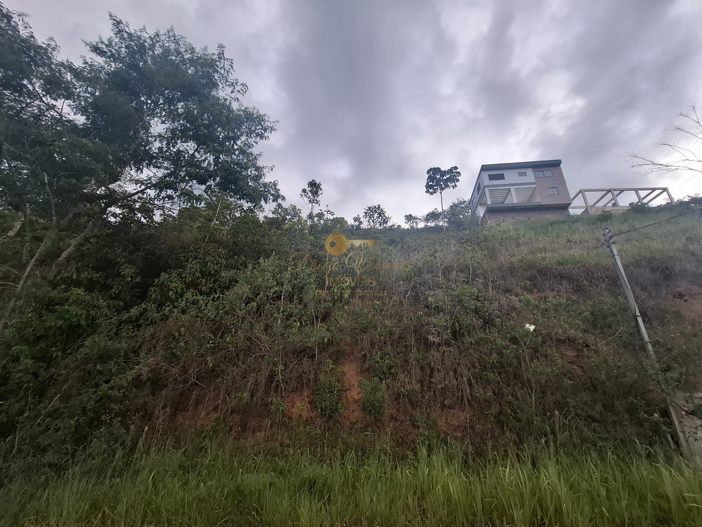 Terreno, 855 m² - Foto 9