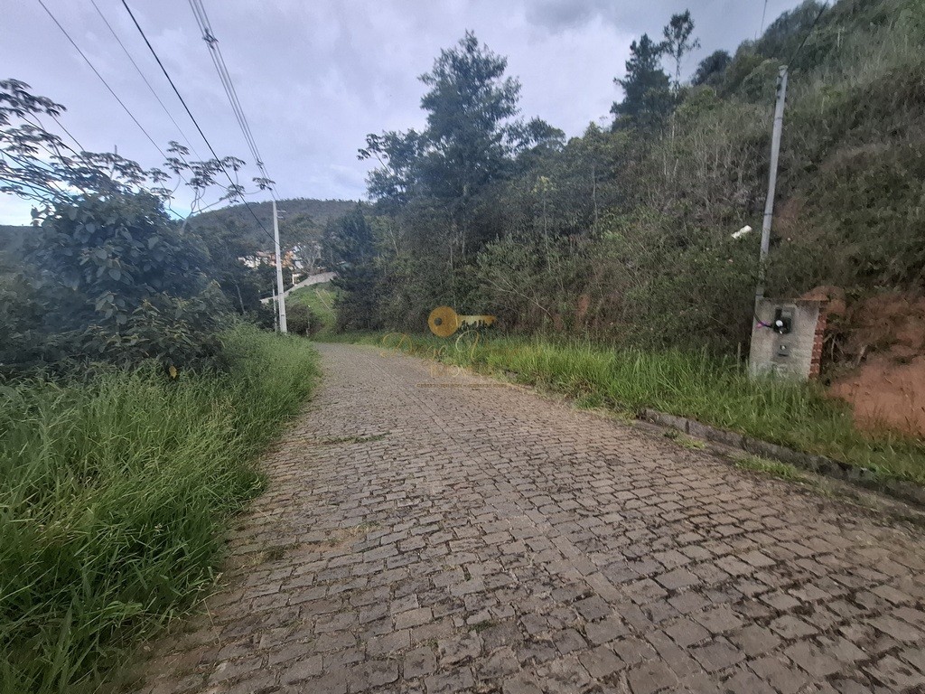 Terreno, 855 m² - Foto 10