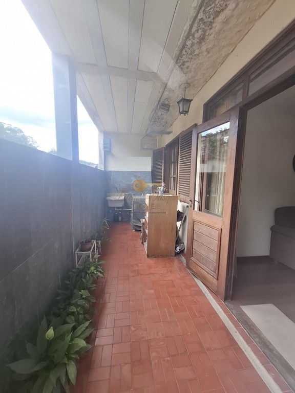 Apartamento, 4 quartos, 147 m² - Foto 3