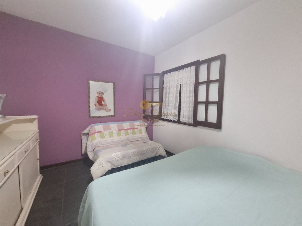 Apartamento, 4 quartos, 147 m² - Foto 5