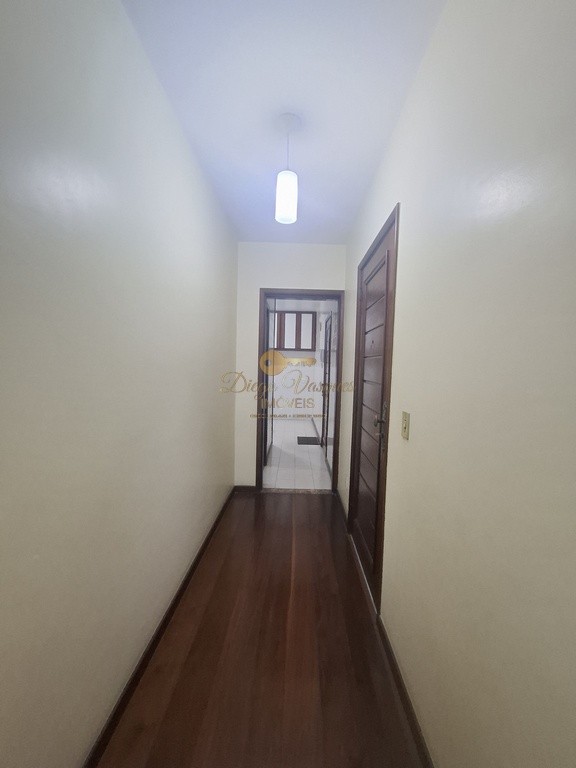 Apartamento, 4 quartos, 147 m² - Foto 4