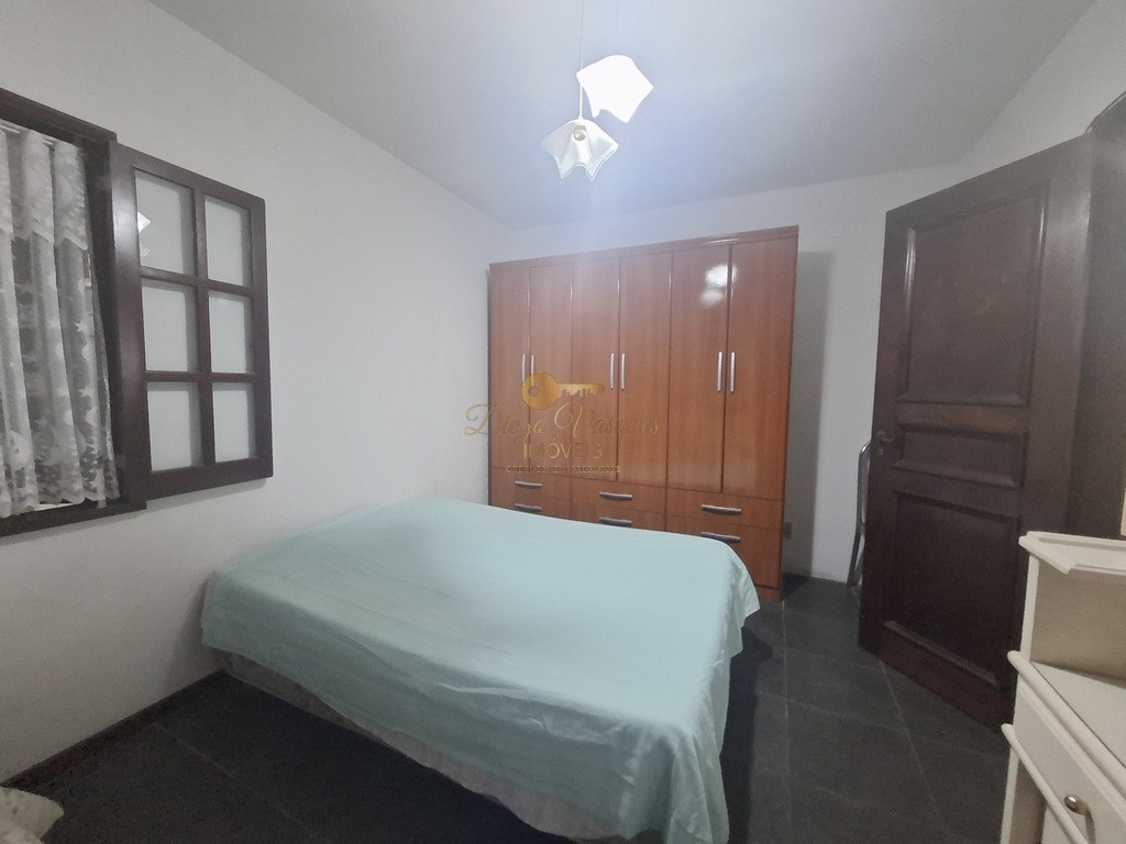 Apartamento, 4 quartos, 147 m² - Foto 6