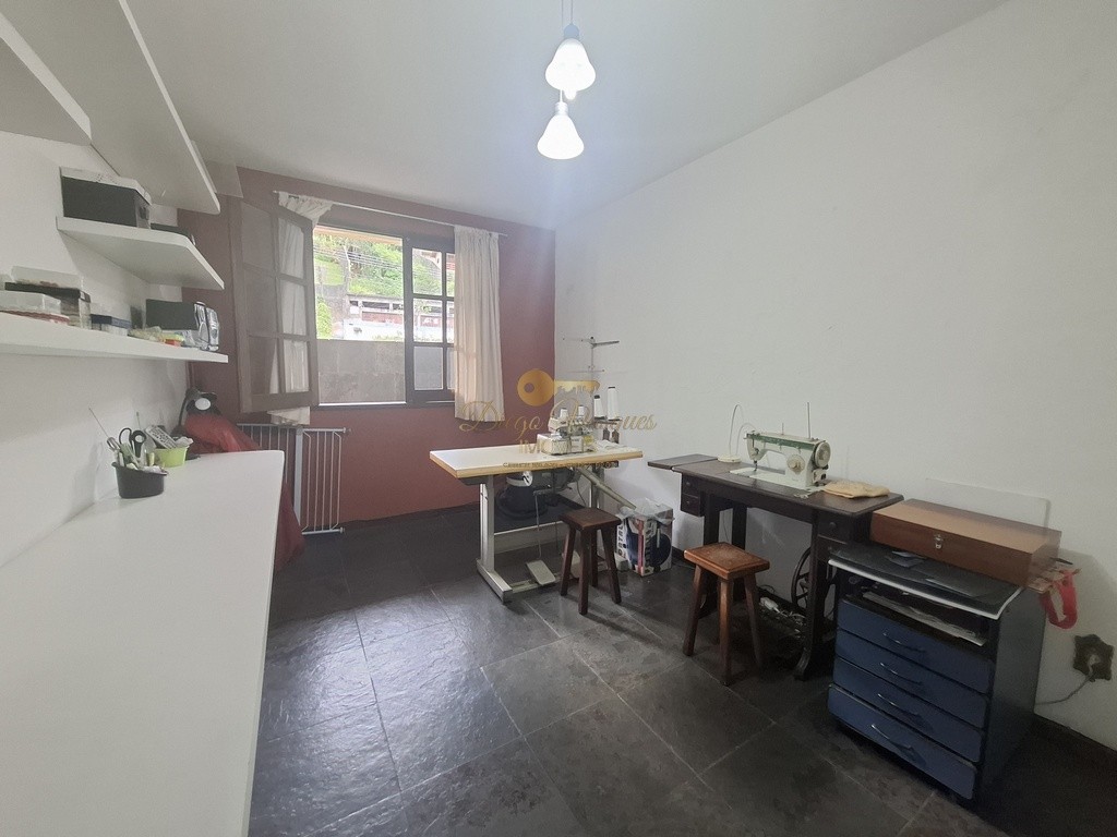 Apartamento, 4 quartos, 147 m² - Foto 8