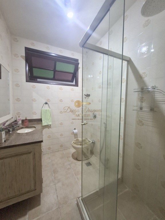 Apartamento, 4 quartos, 147 m² - Foto 7