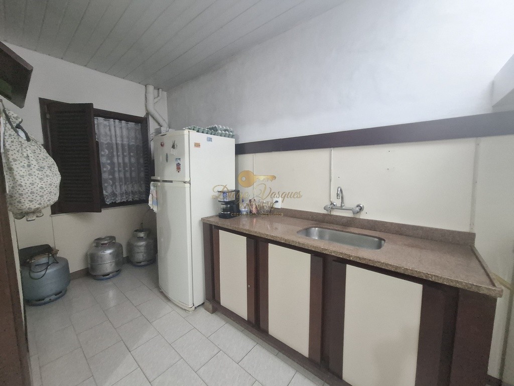 Apartamento, 4 quartos, 147 m² - Foto 12