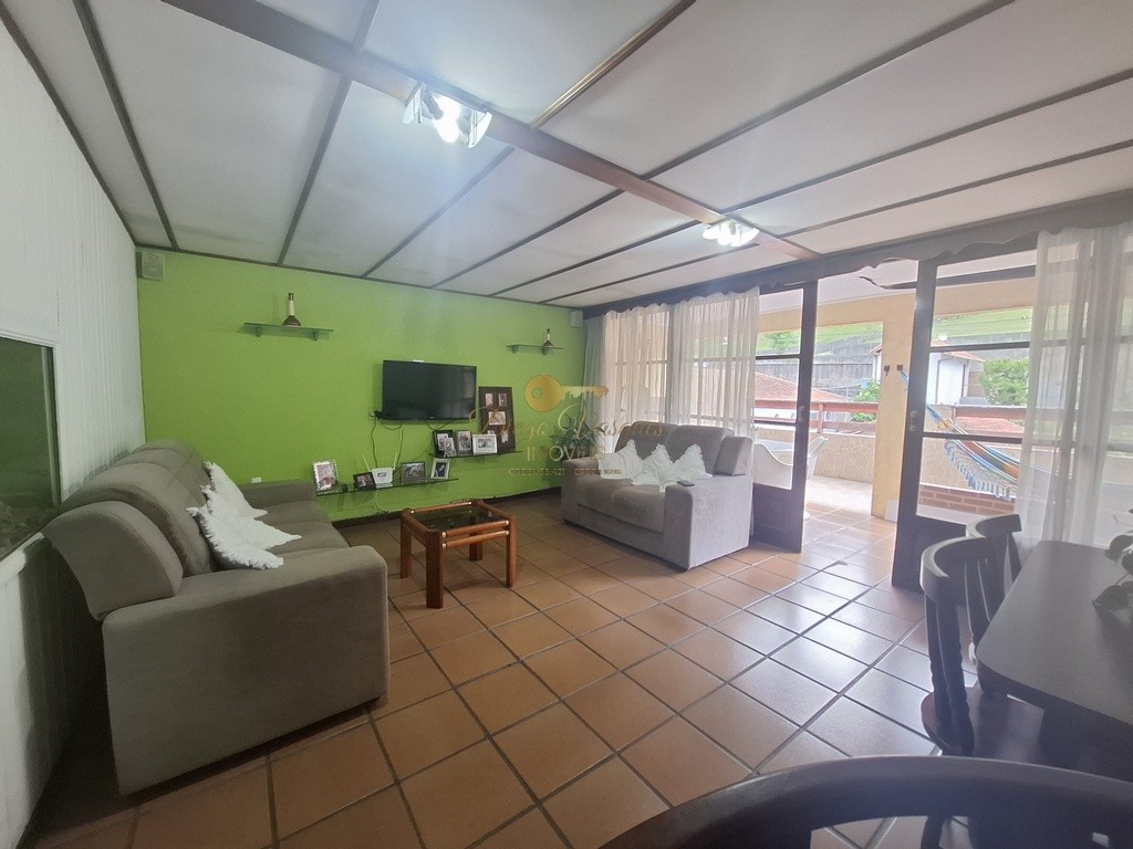 Apartamento, 4 quartos, 147 m² - Foto 15