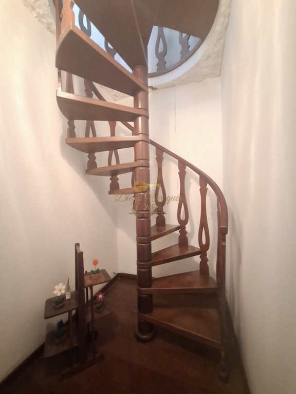 Apartamento, 4 quartos, 147 m² - Foto 14