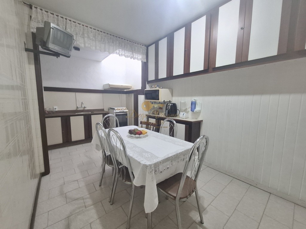 Apartamento, 4 quartos, 147 m² - Foto 10
