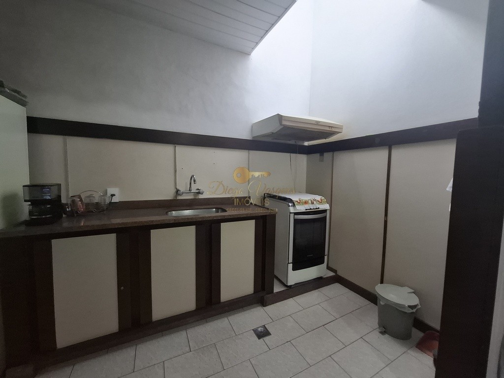 Apartamento, 4 quartos, 147 m² - Foto 13