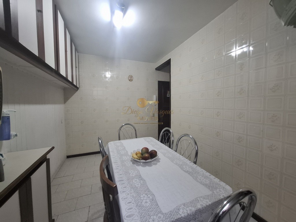 Apartamento, 4 quartos, 147 m² - Foto 11