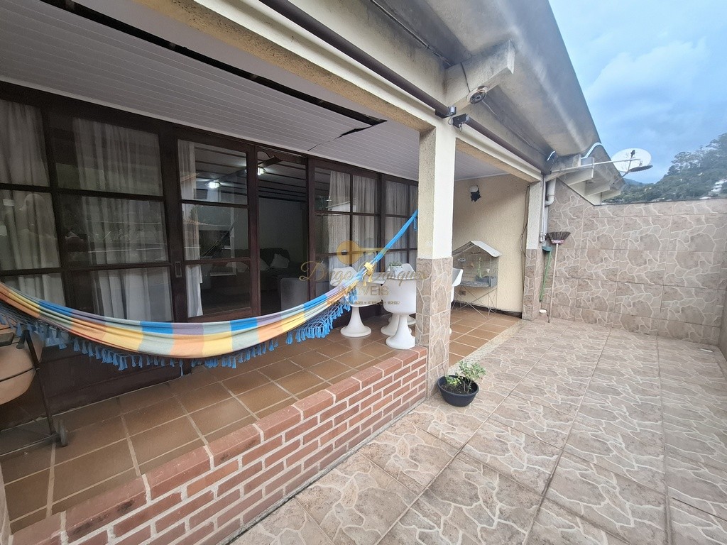 Apartamento, 4 quartos, 147 m² - Foto 18