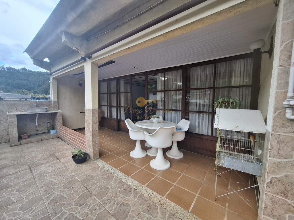 Apartamento, 4 quartos, 147 m² - Foto 17