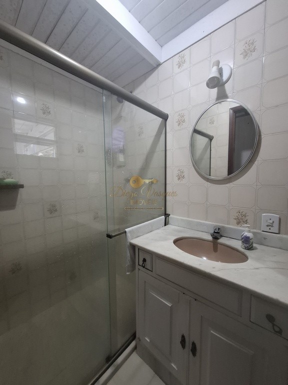 Apartamento, 4 quartos, 147 m² - Foto 19