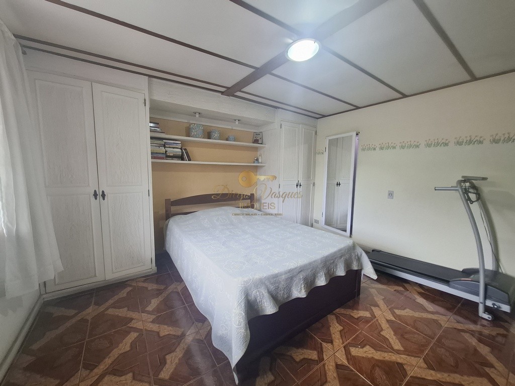 Apartamento, 4 quartos, 147 m² - Foto 20