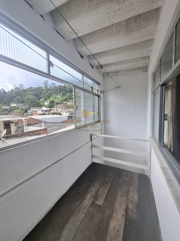 Apartamento, 4 quartos, 147 m² - Foto 23