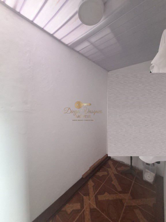 Apartamento, 4 quartos, 147 m² - Foto 22