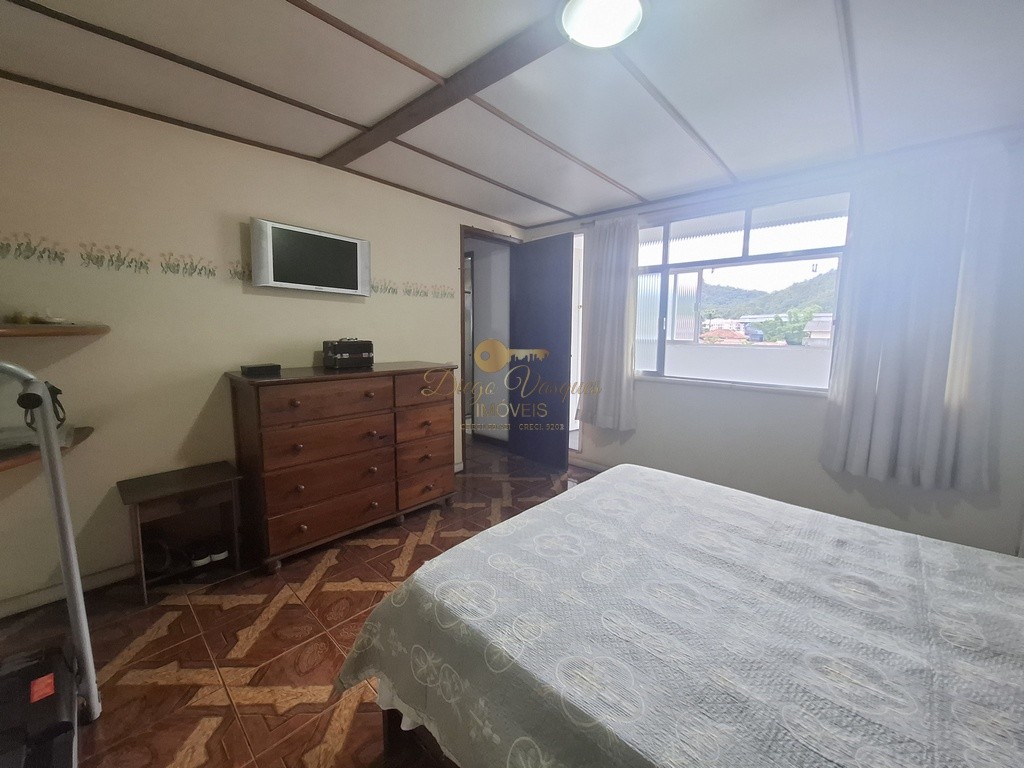 Apartamento, 4 quartos, 147 m² - Foto 21