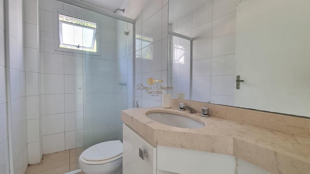 Apartamento, 2 quartos, 60 m² - Foto 7