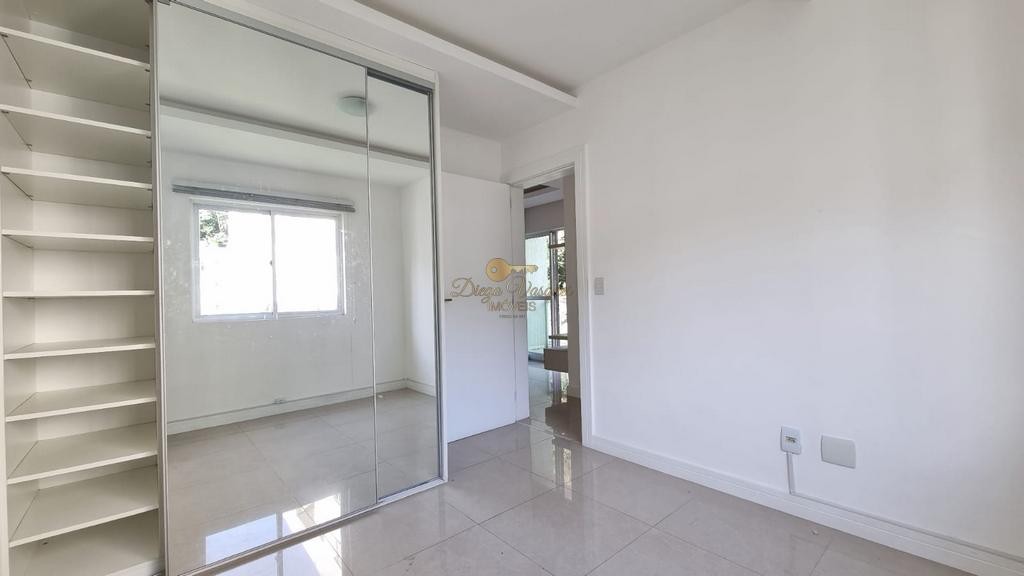 Apartamento, 2 quartos, 60 m² - Foto 9