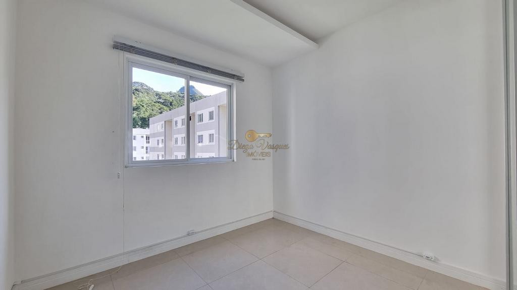 Apartamento, 2 quartos, 60 m² - Foto 8