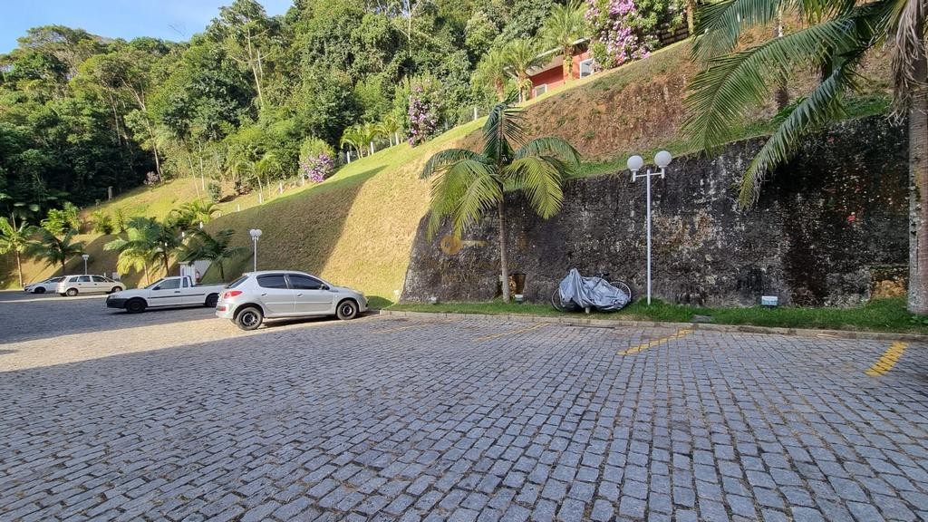 Apartamento, 2 quartos, 60 m² - Foto 18