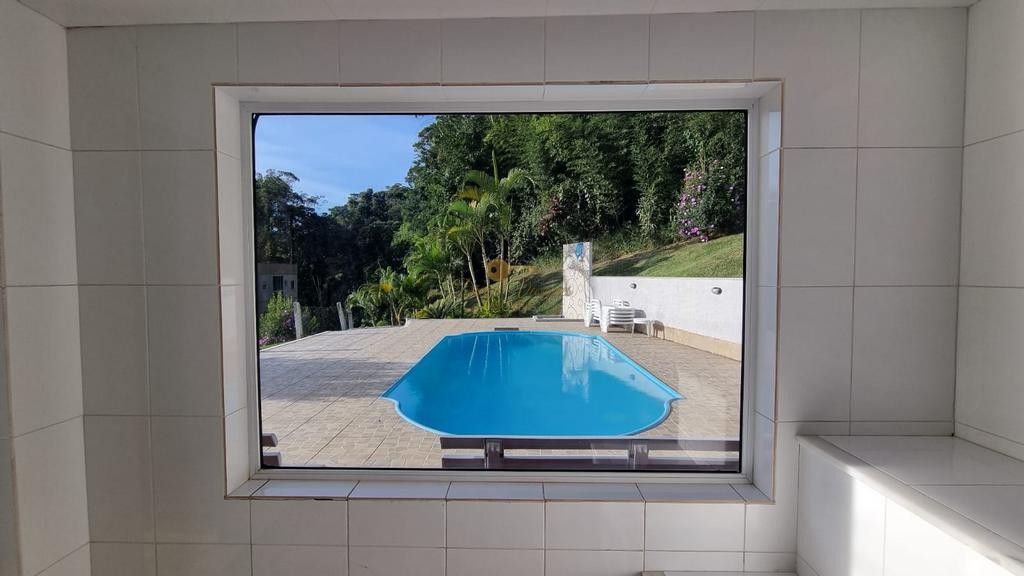 Apartamento, 2 quartos, 60 m² - Foto 17