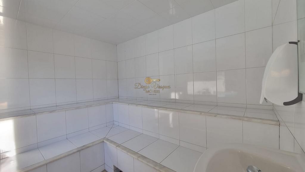 Apartamento, 2 quartos, 60 m² - Foto 16