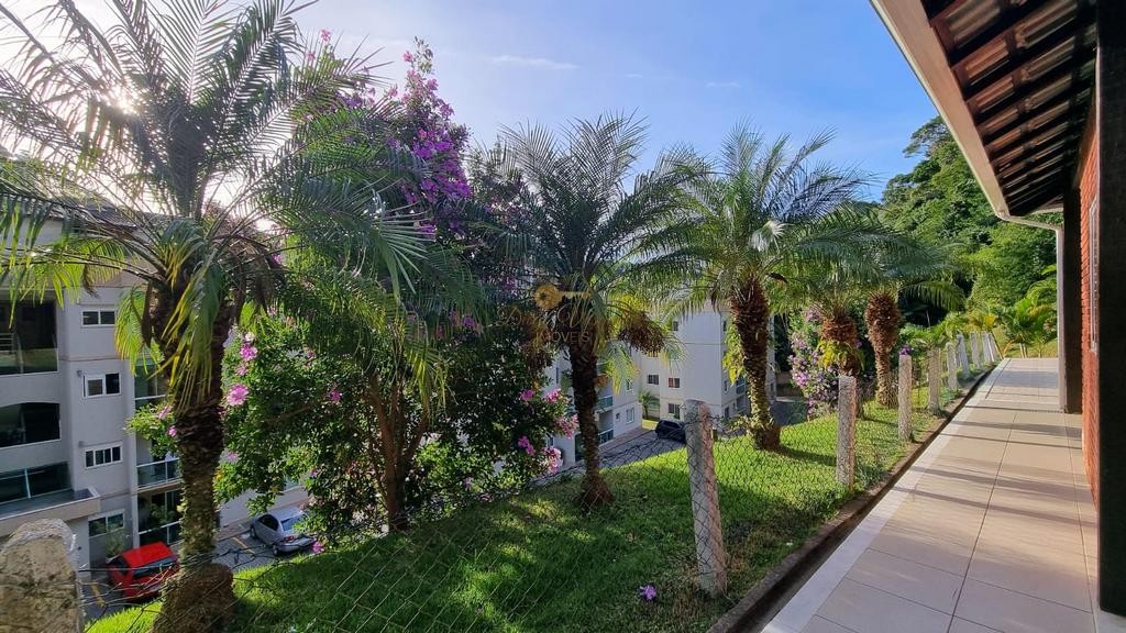 Apartamento, 2 quartos, 60 m² - Foto 14