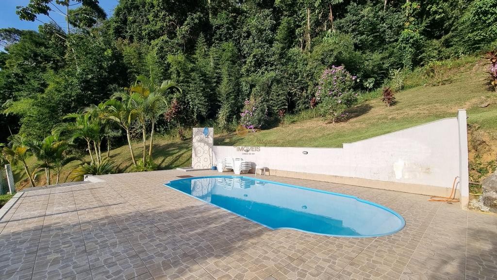 Apartamento, 2 quartos, 60 m² - Foto 13