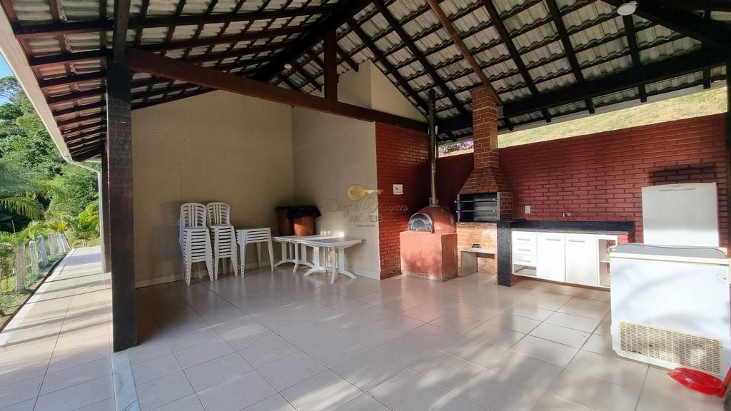 Apartamento, 2 quartos, 60 m² - Foto 15