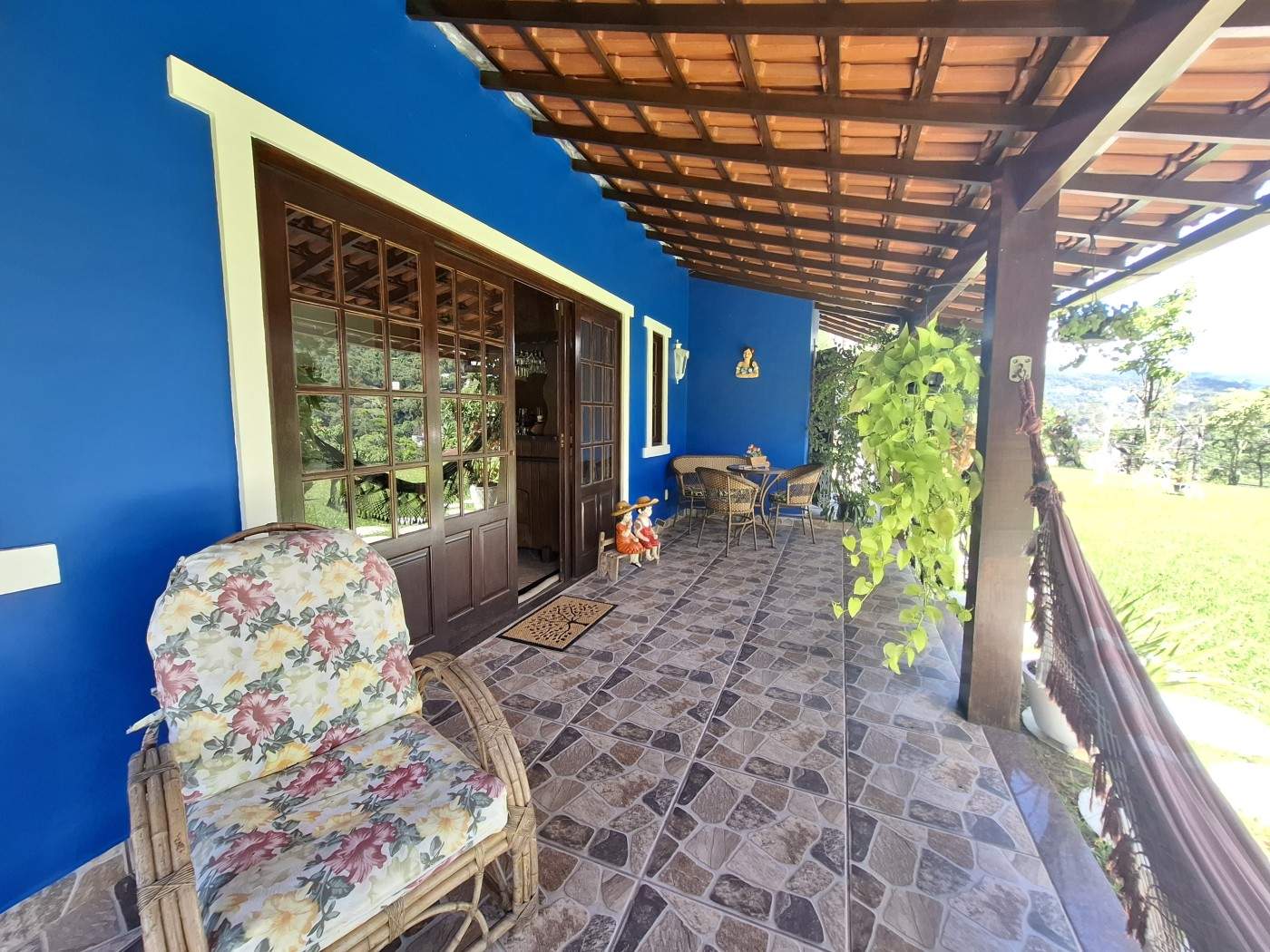 Casa, 6 quartos, 2787 m² - Foto 10