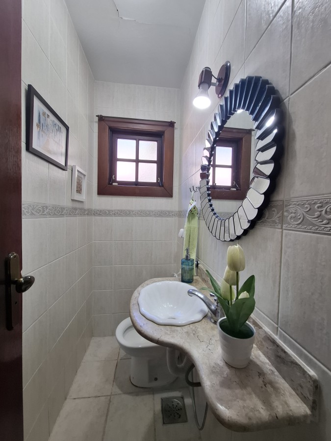 Casa, 6 quartos, 2787 m² - Foto 12