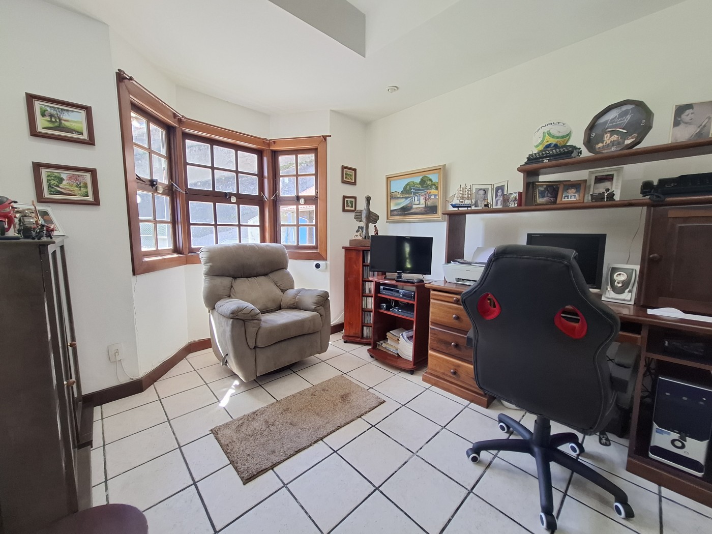 Casa, 6 quartos, 2787 m² - Foto 13