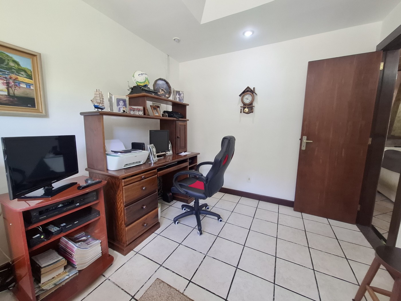 Casa, 6 quartos, 2787 m² - Foto 14