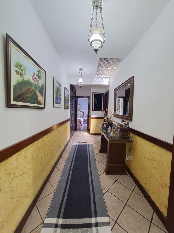 Casa, 6 quartos, 2787 m² - Foto 15