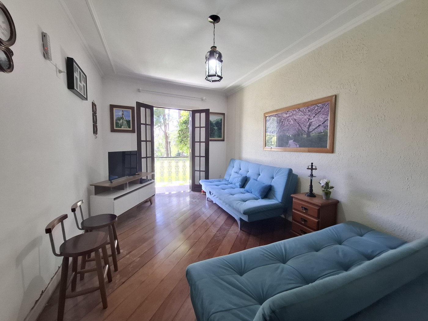 Casa, 6 quartos, 2787 m² - Foto 16