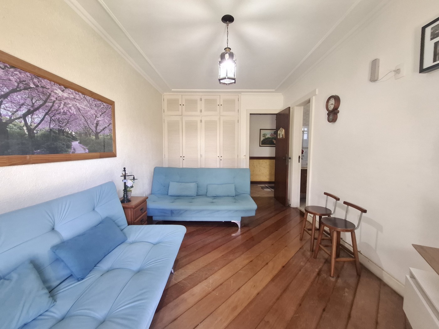 Casa, 6 quartos, 2787 m² - Foto 17