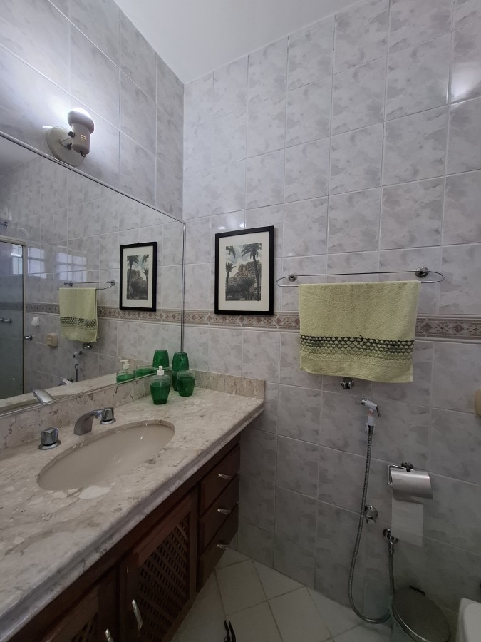 Casa, 6 quartos, 2787 m² - Foto 19