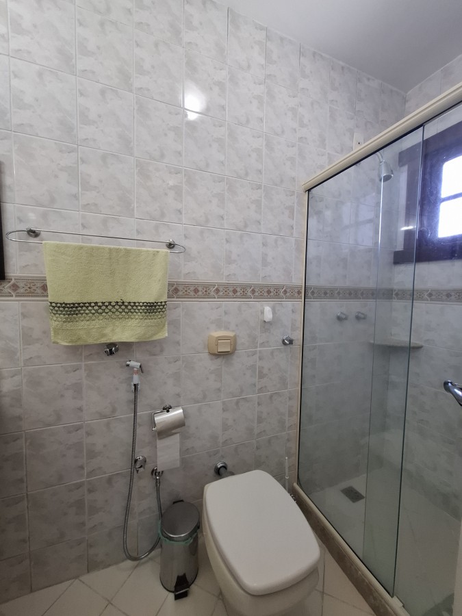 Casa, 6 quartos, 2787 m² - Foto 20