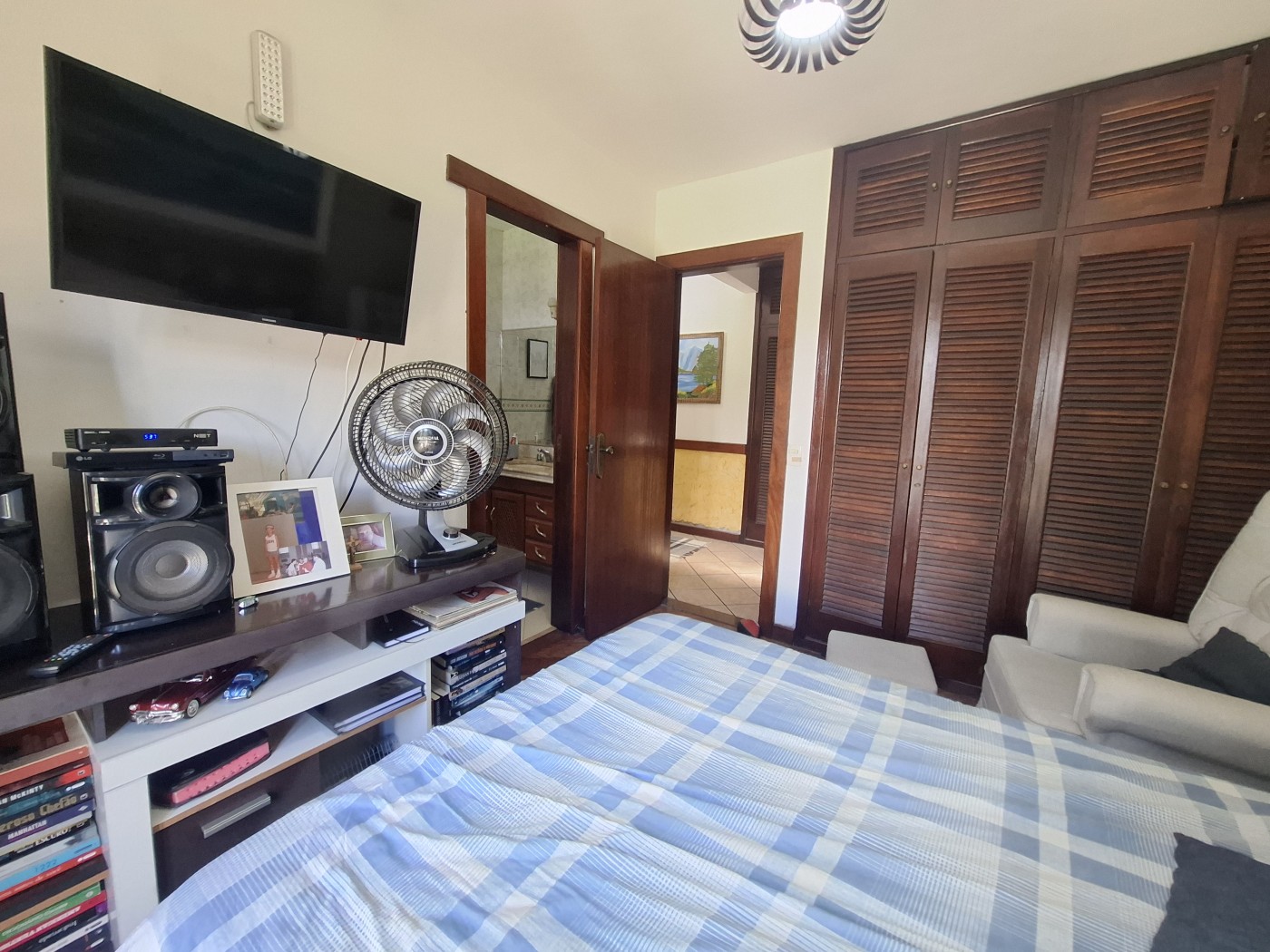 Casa, 6 quartos, 2787 m² - Foto 22