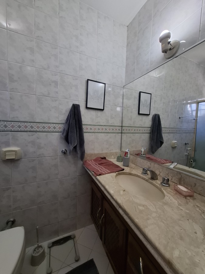 Casa, 6 quartos, 2787 m² - Foto 23