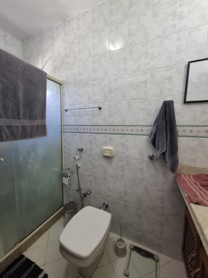 Casa, 6 quartos, 2787 m² - Foto 24