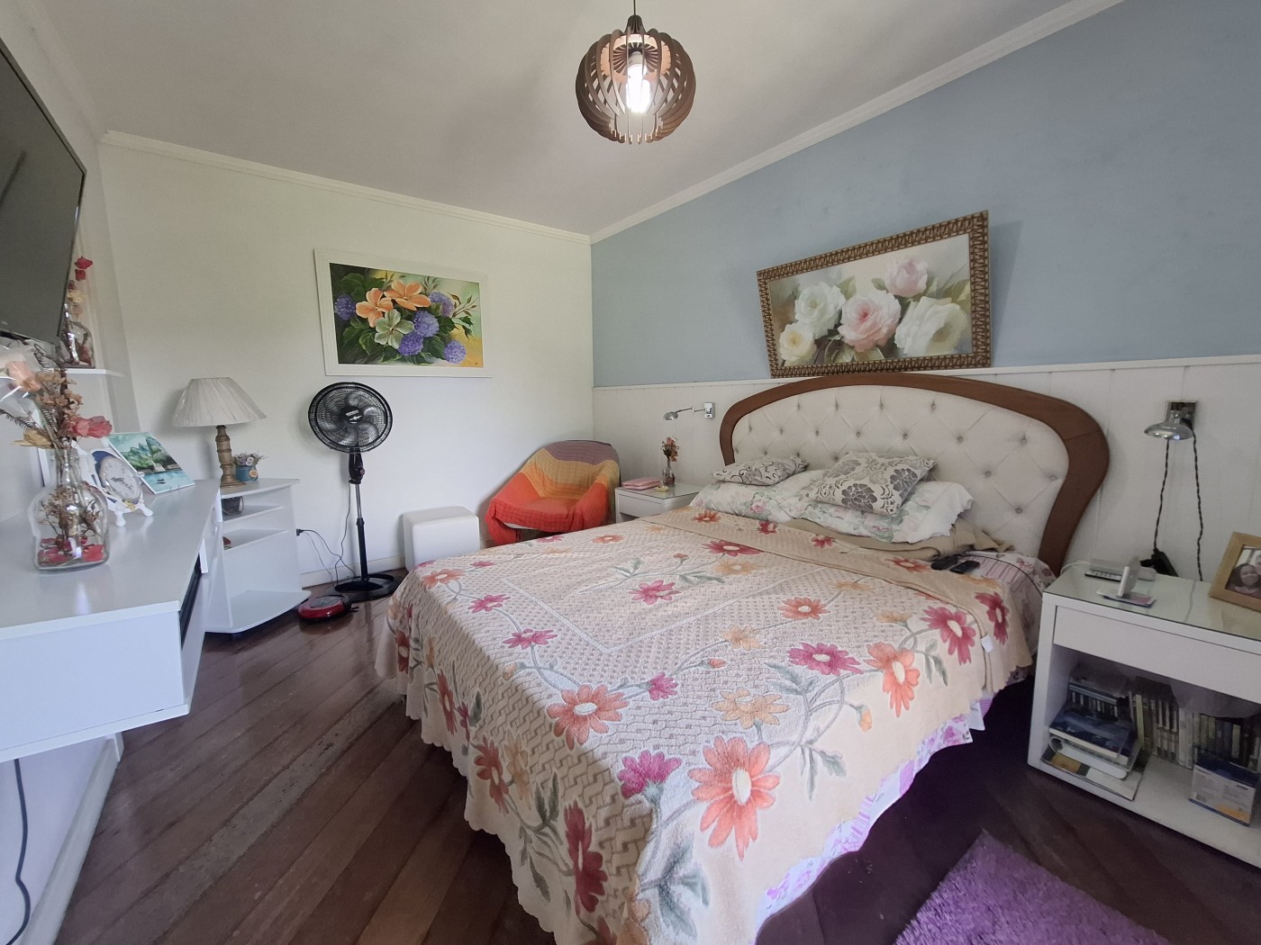 Casa, 6 quartos, 2787 m² - Foto 25