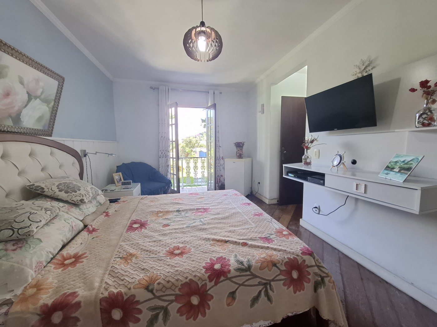 Casa, 6 quartos, 2787 m² - Foto 26