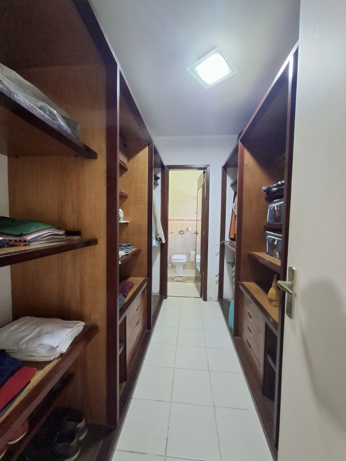 Casa, 6 quartos, 2787 m² - Foto 28