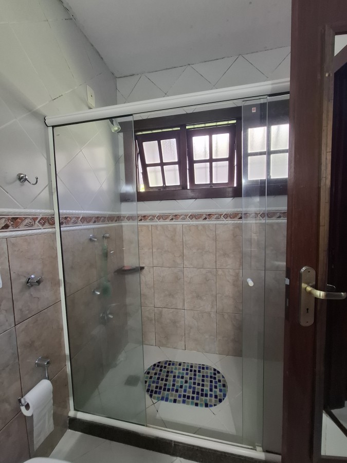 Casa, 6 quartos, 2787 m² - Foto 30