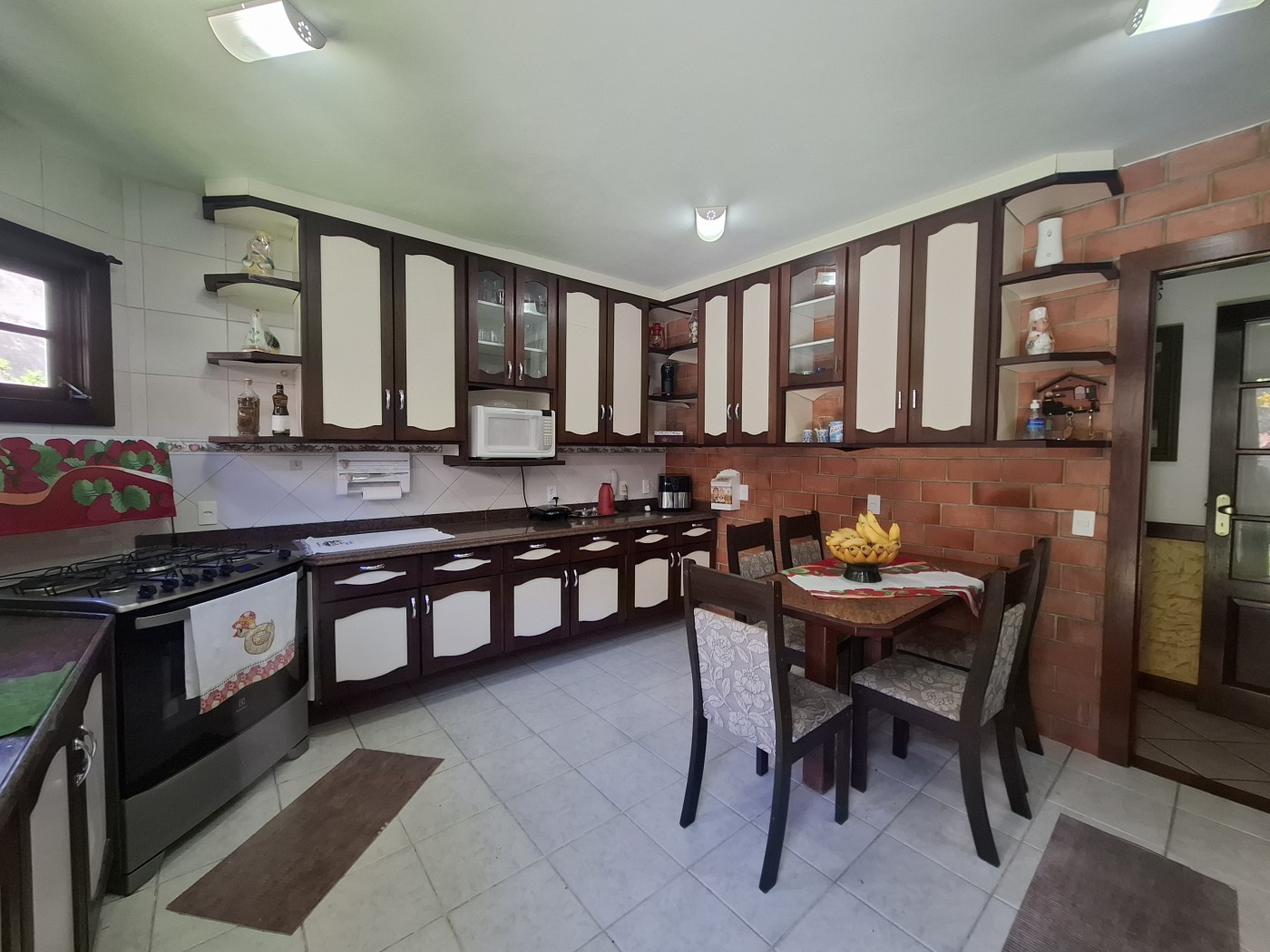 Casa, 6 quartos, 2787 m² - Foto 32