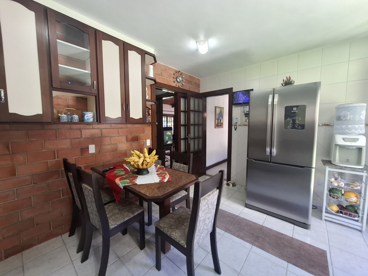 Casa, 6 quartos, 2787 m² - Foto 33